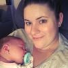 heatherannb31